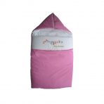 Travel slipping bag "Club des minis"