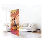 Raumteiler – Bild 2