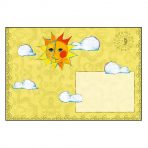 Rosina Wachtmeister Set 3D-Karten - Set 2 – Bild 5