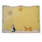 Rosina Wachtmeister Set 3D-Karten - Set 4 – Bild 5