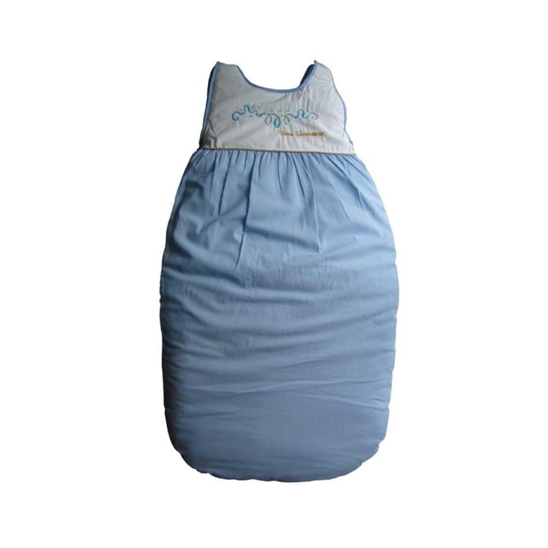 Slipping bag "Club des minis" - Image 1