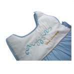 Slipping bag "Club des minis" - Image 2