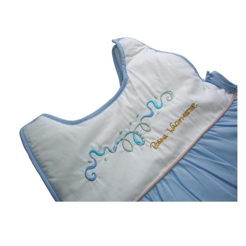 Slipping bag "Club des minis" - Image 2