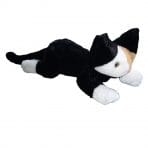 Rosina Wachtmeister Plüschkater "Serafino"