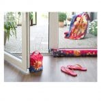 Türstopper "Sole" – Bild 2