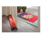 Zugluftstopper "Sole" – Bild 2