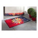 Zugluftstopper "Sole" – Bild 3