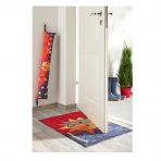 Zugluftstopper "Sole" – Bild 4