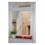 Zugluftstopper "Sole" – Bild 5